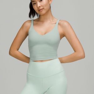 Lululemon align tank top